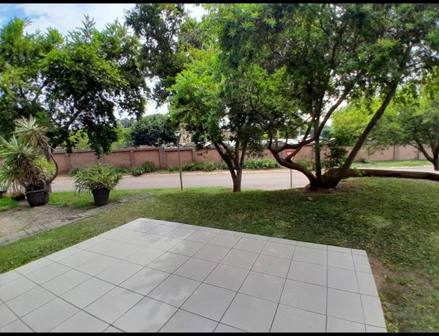 2 BEDROOM PROPERTY TO RENT IN ELDO LAKES ESTATE